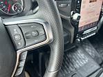 New 2026 Ram 5500 Regular Cab 84 CA Cab Chassis for sale #T5187 - photo 15