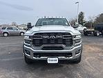 New 2026 Ram 5500 Regular Cab 84 CA Cab Chassis for sale #T5187 - photo 2