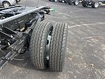 New 2026 Ram 5500 Regular Cab 84 CA Cab Chassis for sale #T5187 - photo 8