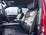 2026 Ram 1500 Crew Cab 4WD Pickup for sale #T5192 - photo 11