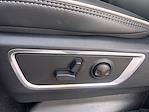 2026 Ram 1500 Crew Cab 4WD Pickup for sale #T5192 - photo 12