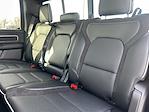2026 Ram 1500 Crew Cab 4WD Pickup for sale #T5192 - photo 13