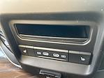 2026 Ram 1500 Crew Cab 4WD Pickup for sale #T5192 - photo 14