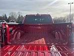 2026 Ram 1500 Crew Cab 4WD Pickup for sale #T5192 - photo 16