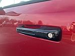 2026 Ram 1500 Crew Cab 4WD Pickup for sale #T5192 - photo 18