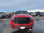 2026 Ram 1500 Crew Cab 4WD Pickup for sale #T5192 - photo 2