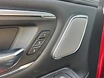 2026 Ram 1500 Crew Cab 4WD Pickup for sale #T5192 - photo 20