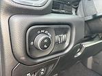 2026 Ram 1500 Crew Cab 4WD Pickup for sale #T5192 - photo 21