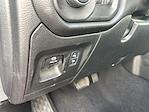 2026 Ram 1500 Crew Cab 4WD Pickup for sale #T5192 - photo 22