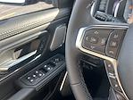 2026 Ram 1500 Crew Cab 4WD Pickup for sale #T5192 - photo 24