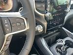2026 Ram 1500 Crew Cab 4WD Pickup for sale #T5192 - photo 25