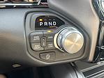 2026 Ram 1500 Crew Cab 4WD Pickup for sale #T5192 - photo 28