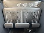 2026 Ram 1500 Crew Cab 4WD Pickup for sale #T5192 - photo 29