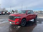 2026 Ram 1500 Crew Cab 4WD Pickup for sale #T5192 - photo 3