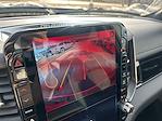 2026 Ram 1500 Crew Cab 4WD Pickup for sale #T5192 - photo 33