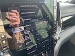 2026 Ram 1500 Crew Cab 4WD Pickup for sale #T5192 - photo 35