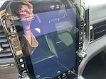 2026 Ram 1500 Crew Cab 4WD Pickup for sale #T5192 - photo 37