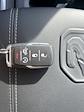 2026 Ram 1500 Crew Cab 4WD Pickup for sale #T5192 - photo 39