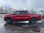 2026 Ram 1500 Crew Cab 4WD Pickup for sale #T5192 - photo 4