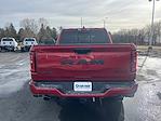 2026 Ram 1500 Crew Cab 4WD Pickup for sale #T5192 - photo 5