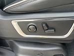 2026 Ram 1500 Crew Cab 4WD Pickup for sale #T5192 - photo 7
