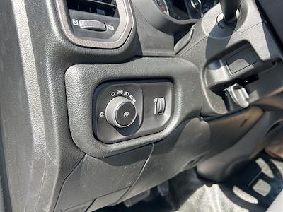 New 2026 Ram 5500 - photo 1