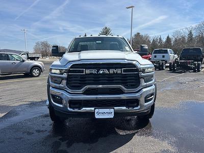 New 2026 Ram 5500 - photo 1