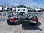 New 2026 Ram 5500 Regular Cab 108 CA Cab Chassis for sale #T5196 - photo 3