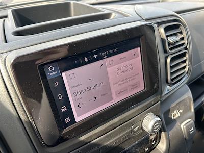 New 2026 Ram ProMaster 1500 - photo 1