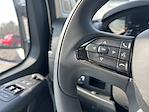 New 2026 Ram ProMaster 1500 Standard Roof Empty Cargo Van for sale #T5201 - photo 13