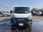 New 2026 Ram ProMaster 1500 Standard Roof Empty Cargo Van for sale #T5201 - photo 3