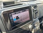New 2026 Ram ProMaster 1500 Standard Roof Empty Cargo Van for sale #T5201 - photo 20