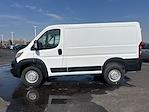 New 2026 Ram ProMaster 1500 Standard Roof Empty Cargo Van for sale #T5201 - photo 5