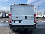 New 2026 Ram ProMaster 1500 Standard Roof Empty Cargo Van for sale #T5201 - photo 6