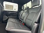 2026 Ram 1500 Crew Cab 4WD Pickup for sale #T5204 - photo 15
