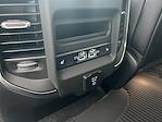 2026 Ram 1500 Crew Cab 4WD Pickup for sale #T5204 - photo 16