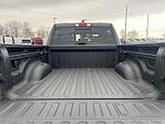 2026 Ram 1500 Crew Cab 4WD Pickup for sale #T5204 - photo 17