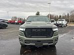 2026 Ram 1500 Crew Cab 4WD Pickup for sale #T5204 - photo 3