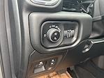2026 Ram 1500 Crew Cab 4WD Pickup for sale #T5204 - photo 23
