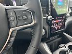2026 Ram 1500 Crew Cab 4WD Pickup for sale #T5204 - photo 26