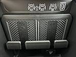 2026 Ram 1500 Crew Cab 4WD Pickup for sale #T5204 - photo 30