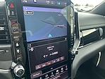 2026 Ram 1500 Crew Cab 4WD Pickup for sale #T5204 - photo 32