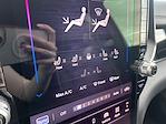 2026 Ram 1500 Crew Cab 4WD Pickup for sale #T5204 - photo 34