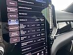 2026 Ram 1500 Crew Cab 4WD Pickup for sale #T5204 - photo 37