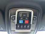 2026 Ram 1500 Crew Cab 4WD Pickup for sale #T5204 - photo 41