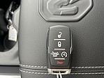 2026 Ram 1500 Crew Cab 4WD Pickup for sale #T5204 - photo 42