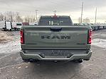 2026 Ram 1500 Crew Cab 4WD Pickup for sale #T5204 - photo 7