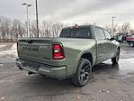 2026 Ram 1500 Crew Cab 4WD Pickup for sale #T5204 - photo 2