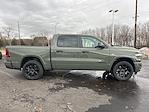 2026 Ram 1500 Crew Cab 4WD Pickup for sale #T5204 - photo 8