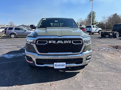 New 2026 Ram 1500 - photo 1